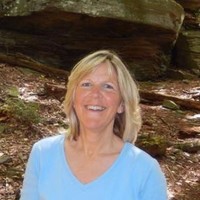 June Hall Email & Phone Number