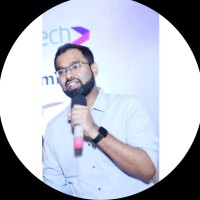 Prathamesh Surve Email & Phone Number