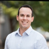 Essex Employee Paul Donahue's profile photo