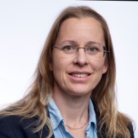 Zelmic AB Employee Susanna Liljedahl's profile photo