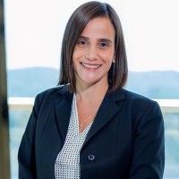 Marcela Morán De Guerrero Email