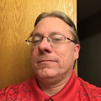 4.0 Schools Employee Anthony Triemert's profile photo