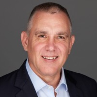 Paul Mallen Email & Phone Number