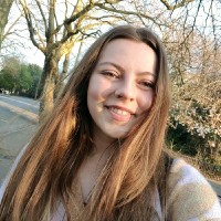 Educake Employee Lois Melling's profile photo