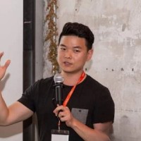 MAF Employee Joon Jang's profile photo