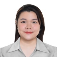 Mary Kathryn Baltazar Email