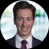 Blcks Software Employee David Potoczki's profile photo