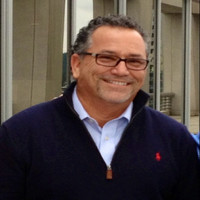 Daim Resource Group Employee Mark Lombardo's profile photo