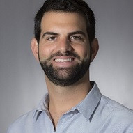Federico Nadef Email & Phone Number