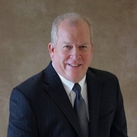 Energex, Inc. Employee Bob Tynan's profile photo