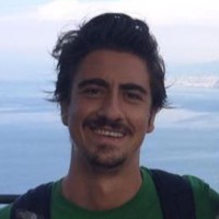 Umberto Natta Email