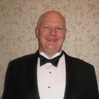 Medical Mutual Employee Bill Bratton's profile photo