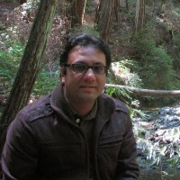Nikhil Jain Email & Phone Number | Google Software Engineer Contact ...