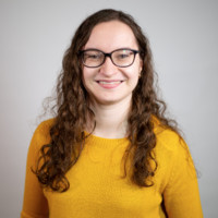 Phobos & Actor Marketing and Design Employee Marlies Janssens's profile photo