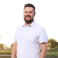 Welldia Employee Eli Libby's profile photo