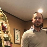 Alex Chupka Email & Phone Number