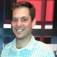 Nova Healthcare Administrators, Inc. Employee Erik Wroblewski's profile photo