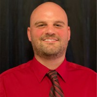 System Integrators, Inc. Employee Jeffrey Gioioso's profile photo
