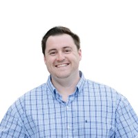 Webster Bank Employee Nathan Dube's profile photo