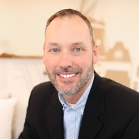 Pella Real Estate Services Employee John Holterhaus's profile photo