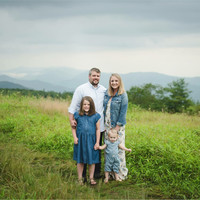 Mike Apple Email & Phone Number