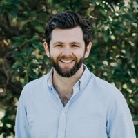 Sam Howell Email & Phone Number