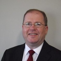 Email e telefono di Joe Russell