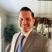 HÄGGLUNDS Employee Jaime Sabogal Jr.'s profile photo