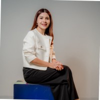 Liz Arauz Email