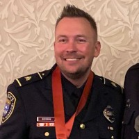 City Of Normandy Employee John Beekman's profile photo