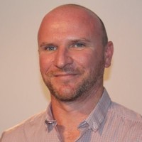 Paul Taylor Email