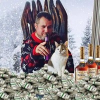 Rick Laprade Email & Phone Number