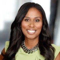 Stephanie Jackson Email & Phone Number