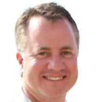 M.W. Watermark™ Employee Michael Gethin's profile photo