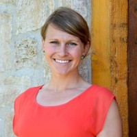 The Cycle Effect Employee Helen Beall's profile photo