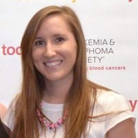 Caroline Prior Email & Phone Number