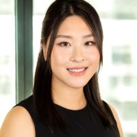 Power Settlements Consulting & Software (PSCS) Employee Kathy Han's profile photo