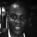Nuvias - an Infinigate Group company Employee Magloire Makilanda's profile photo