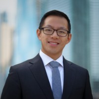 Shane Yang Email & Phone Number