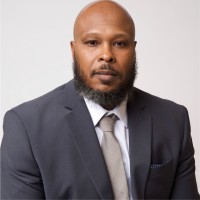 Ronnie Calloway Email & Phone Number