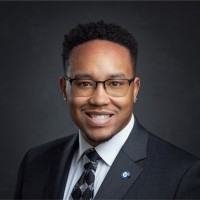 Daesean Ashby Email & Phone Number