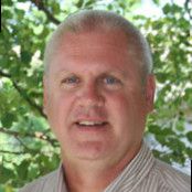 Brent Tracy Email & Phone Number