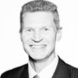 Hiscox Employee James Standen's profile photo