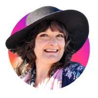 Becky Raney Email & Phone Number