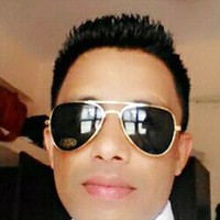 Lila Chettri's profile photo