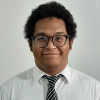 Christopher Hossen Email