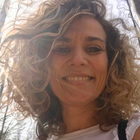ION Employee Barbara Lastoria's profile photo