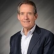 CDM Smith Employee Ralph Eberts's profile photo