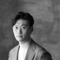 Moowon Jun Email & Phone Number
