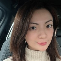Kingstec Technologies Inc. Employee Sylvia Wu's profile photo